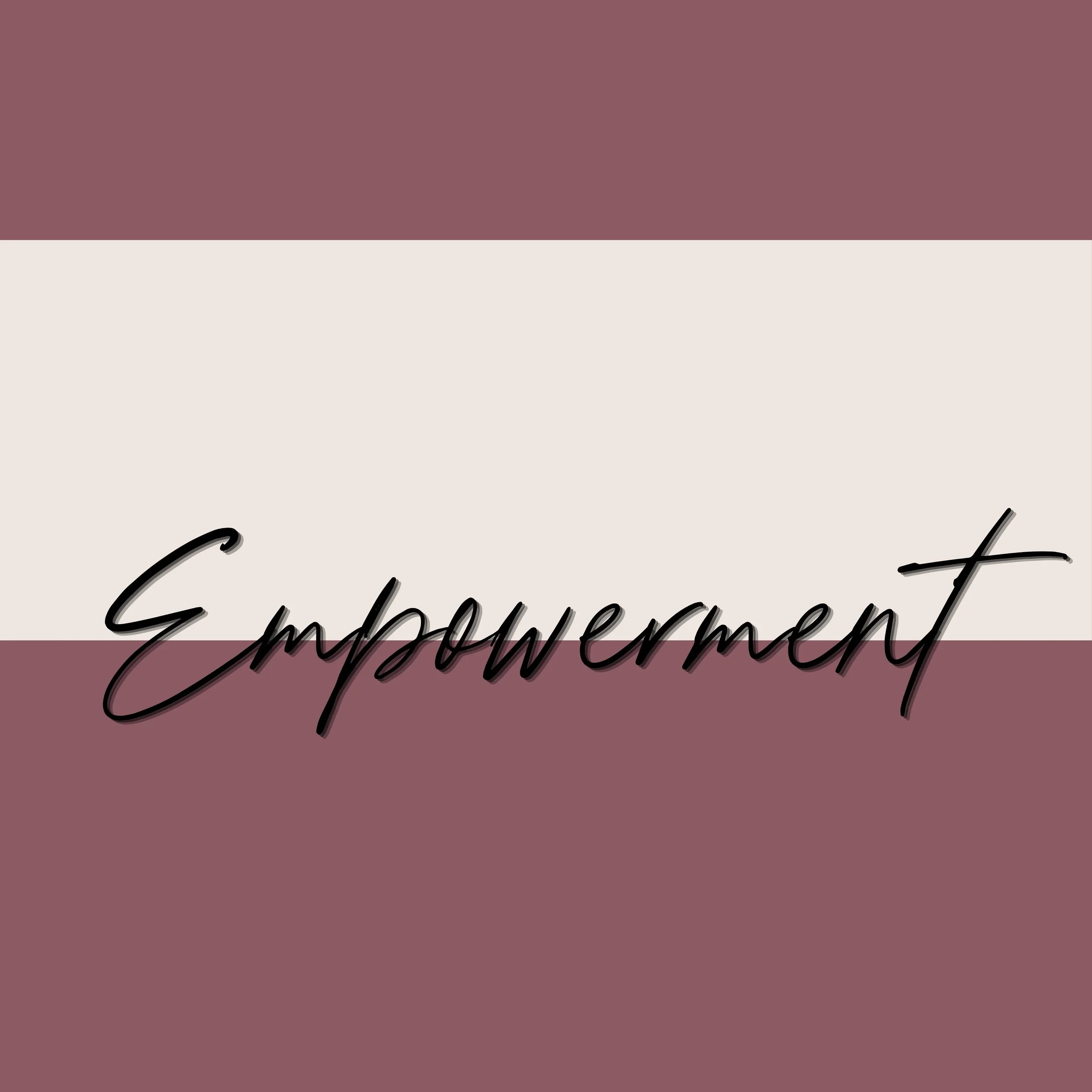 empowerment.jpg