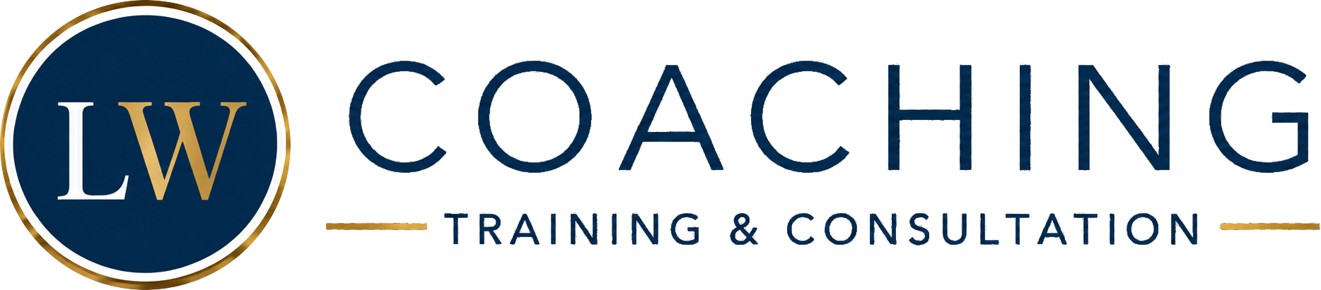 lw-coaching-transparent-logo.png