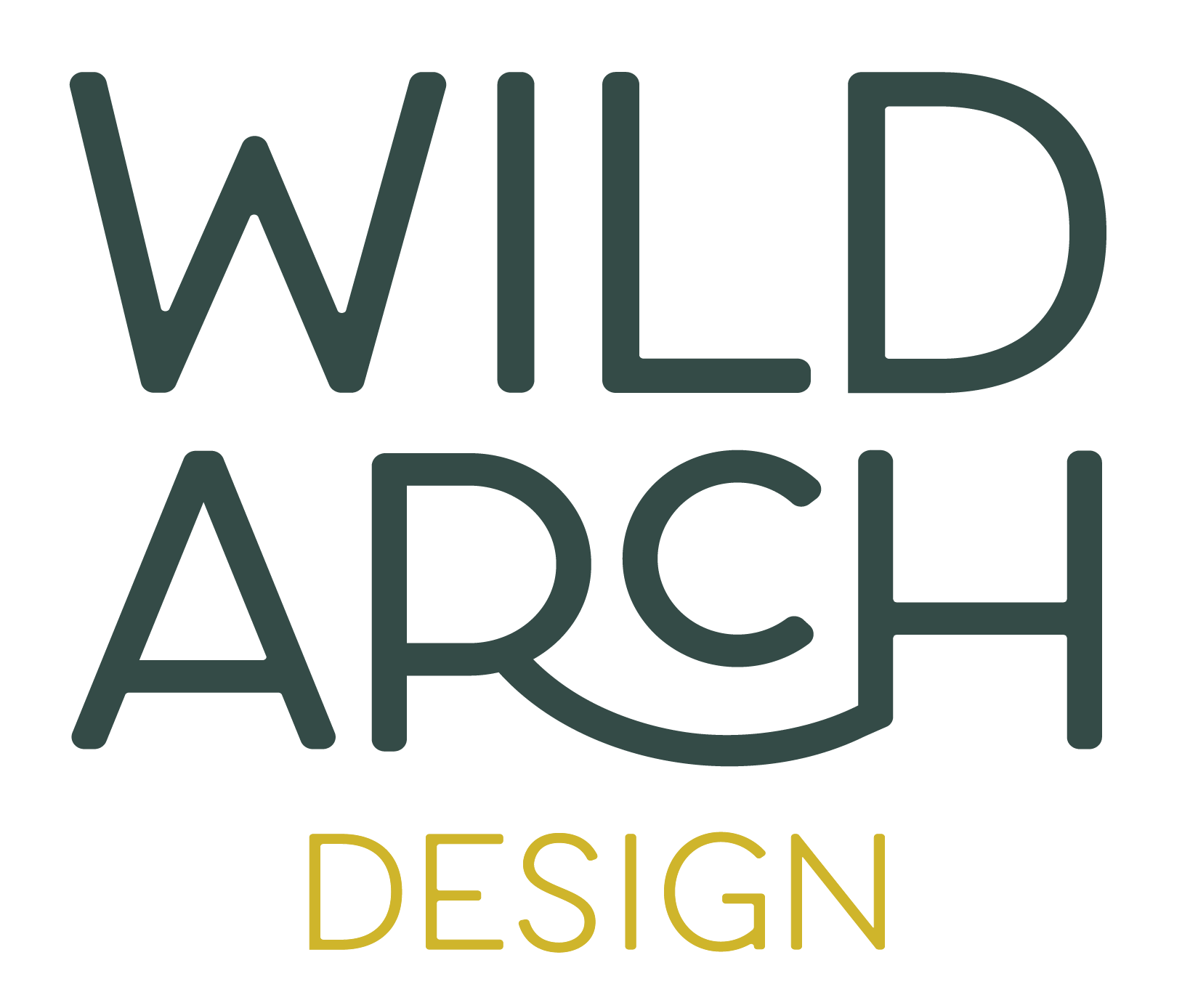 Wild Arch Design vertical.png