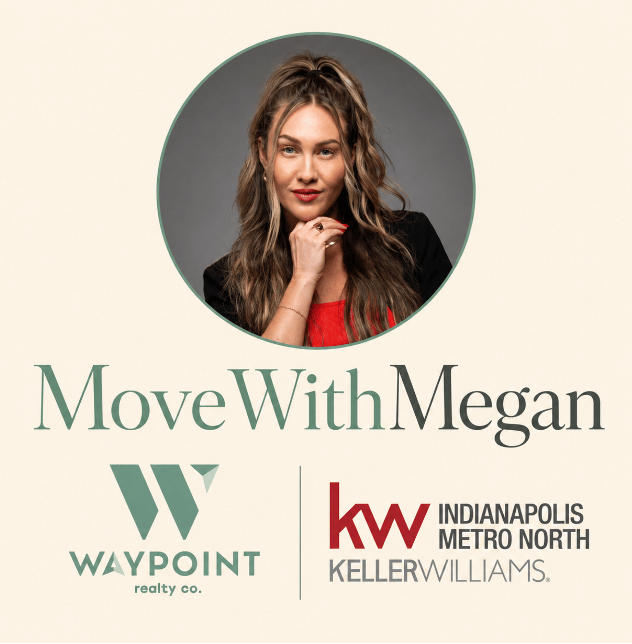 Megan Keller Williams Logo.png