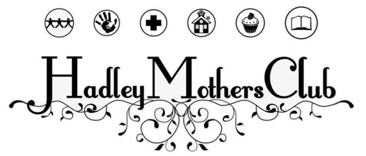 Hadley Mothers' Club