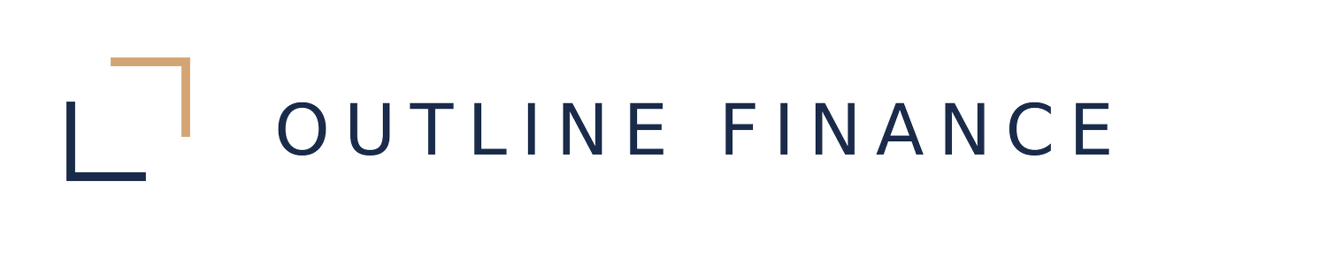 Outline Finance