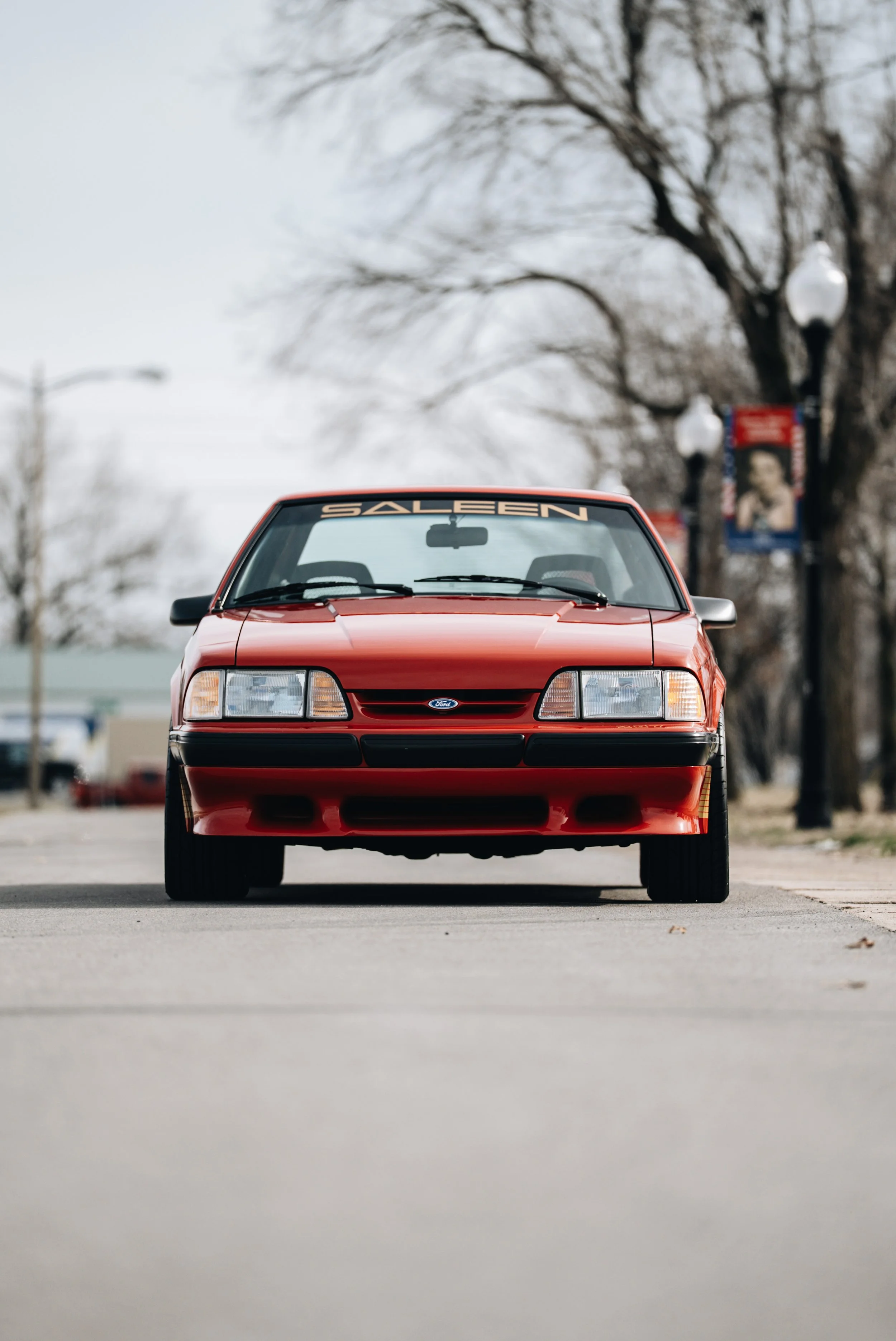 CoreyLoweMustangShoot_1-85.jpg