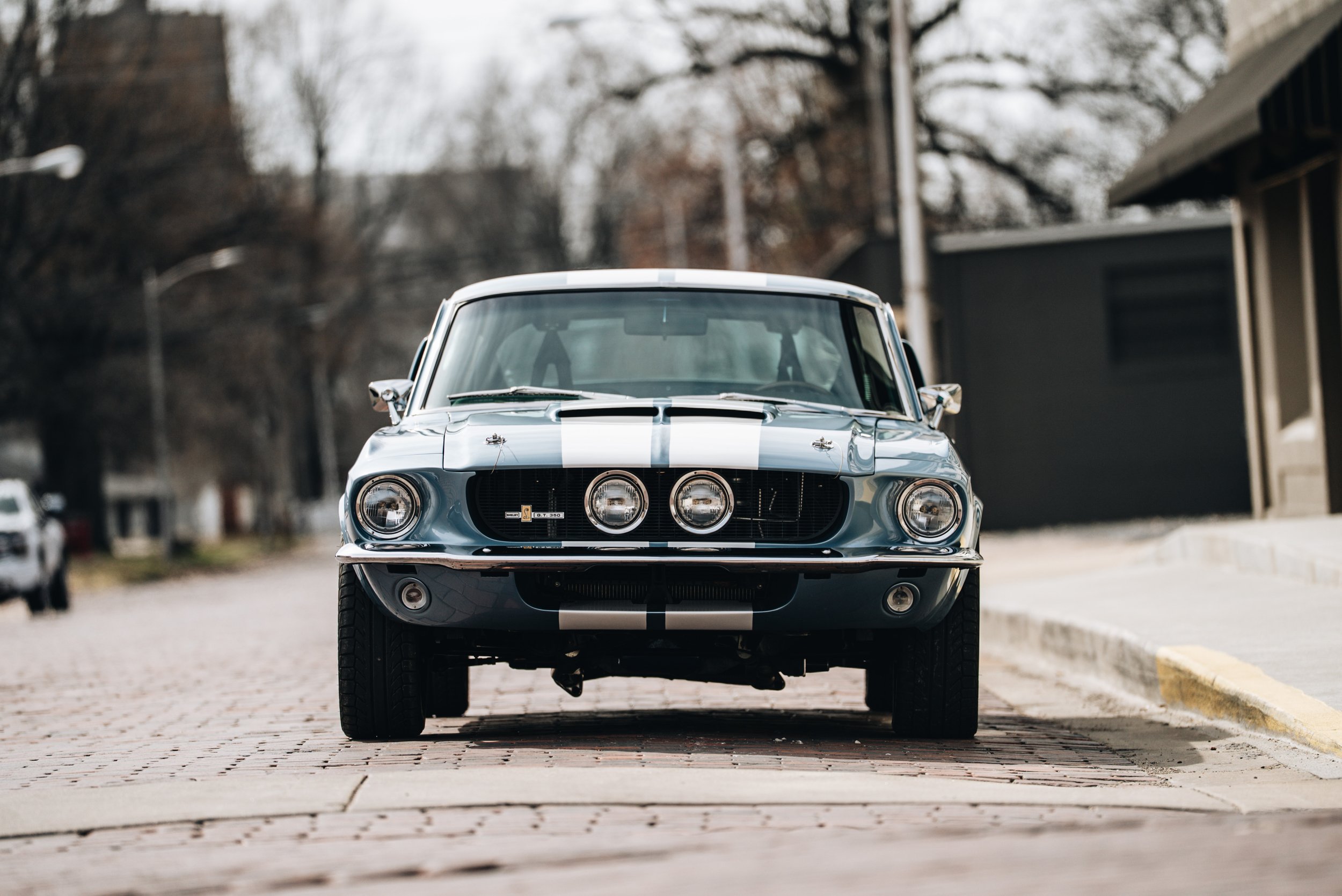 CoreyLoweMustangShoot_1-77.jpg