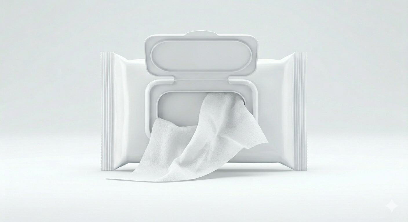 Wipes