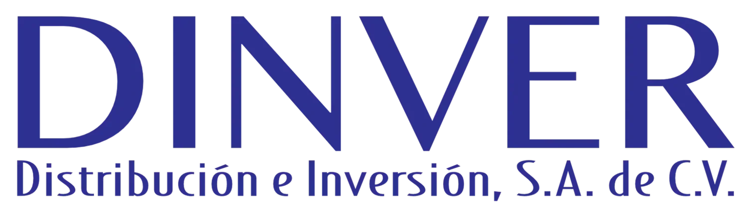 DINVER