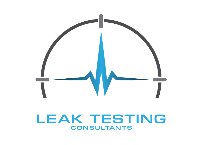 Precision Leak Testing Consultants, LLC