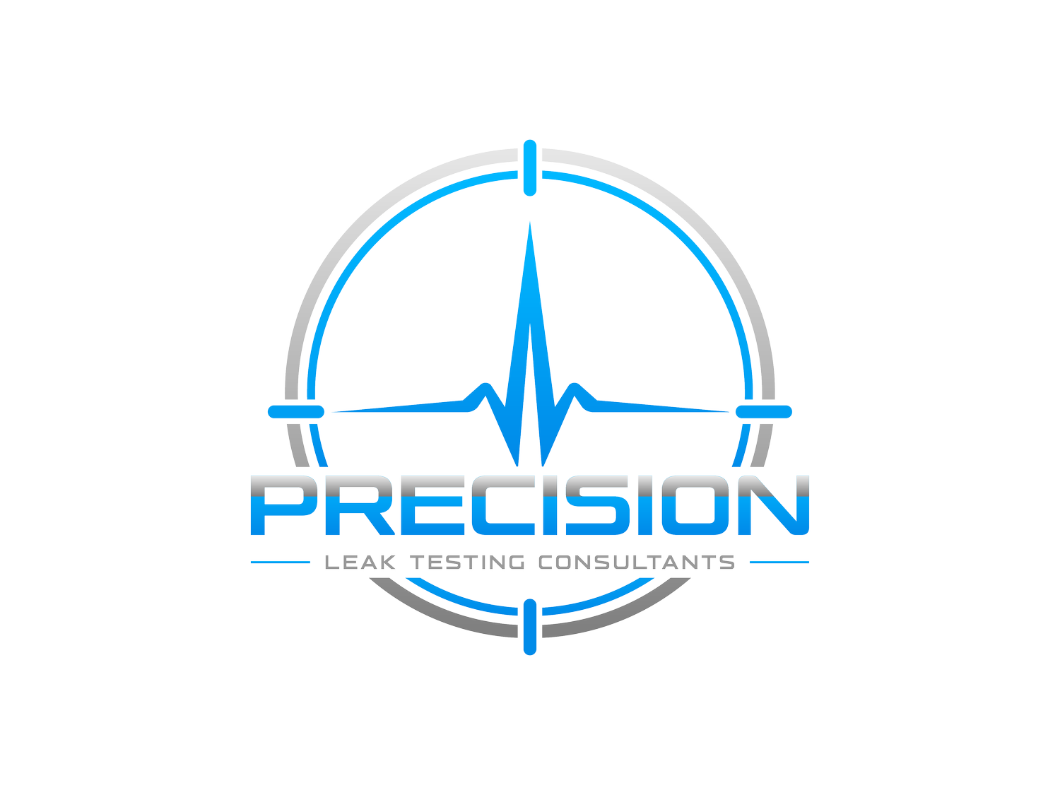 Precision Leak Testing Consultants, LLC