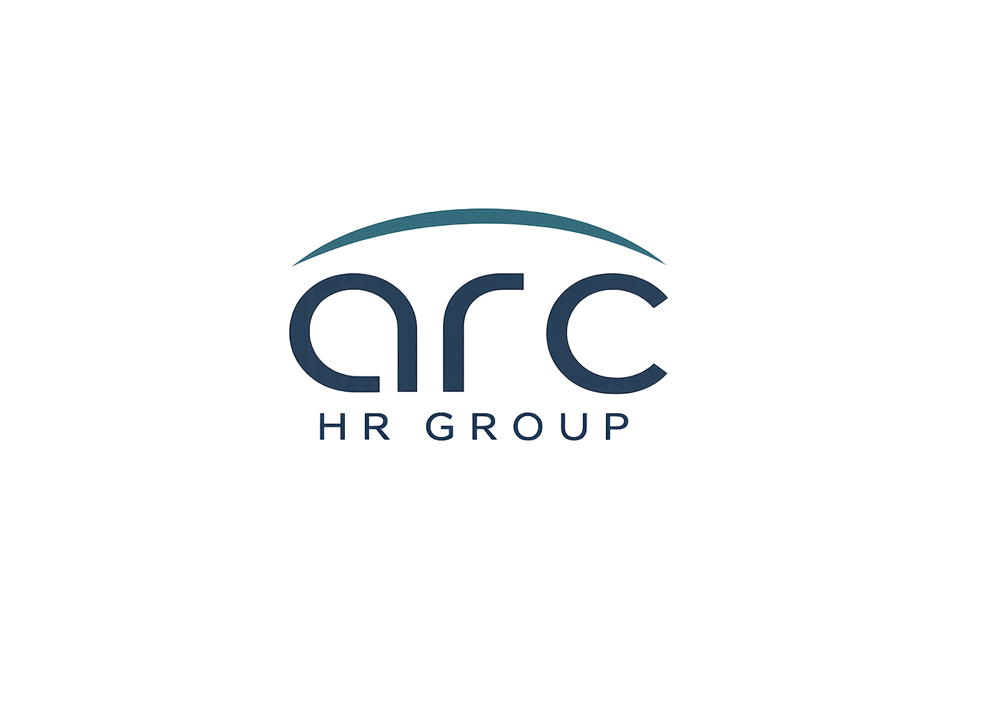 Arc HR Group