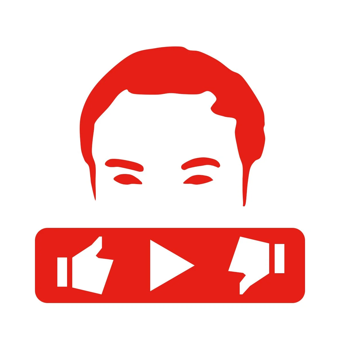 The Friendly Reviewer