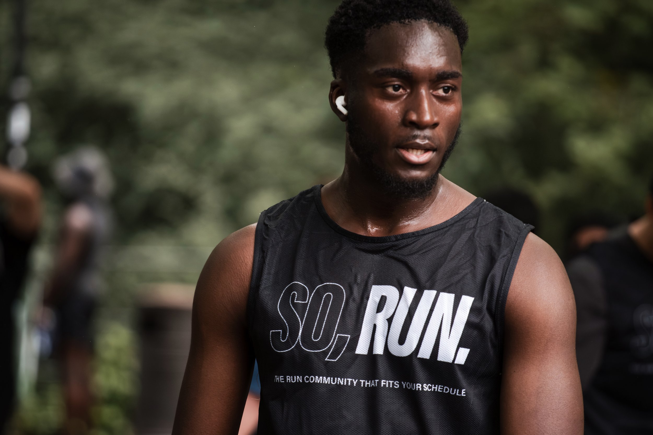 IMG_2020.jpeg