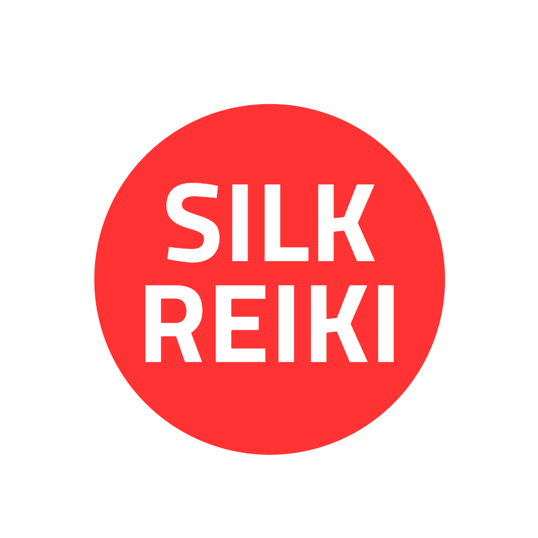 SILK REIKI