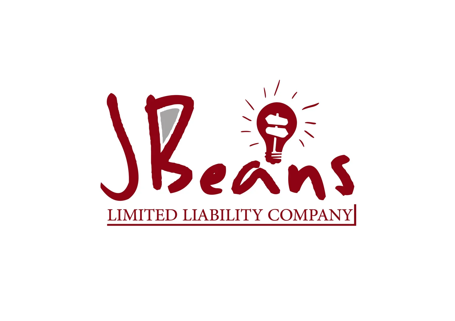 JBeans LLC &mdash; IT Staffing, AI Development &amp; Digital Innovation