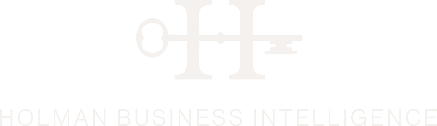 Your Site Title