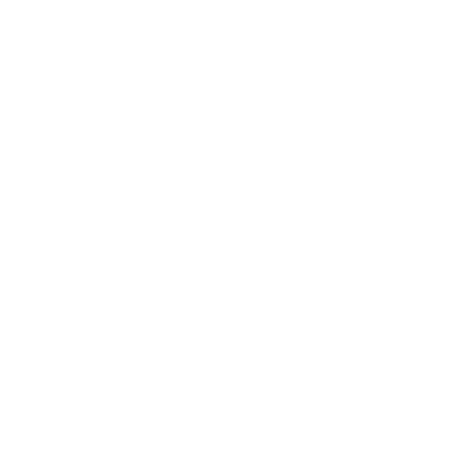 Be Still Consulting
