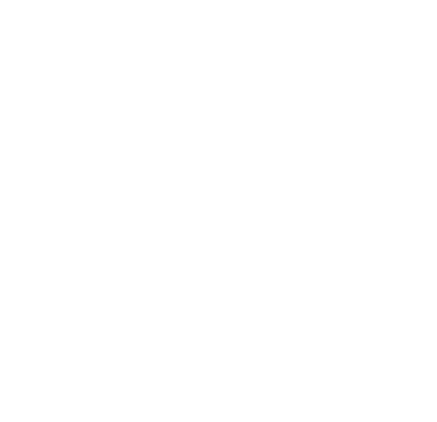 Be Still Consulting