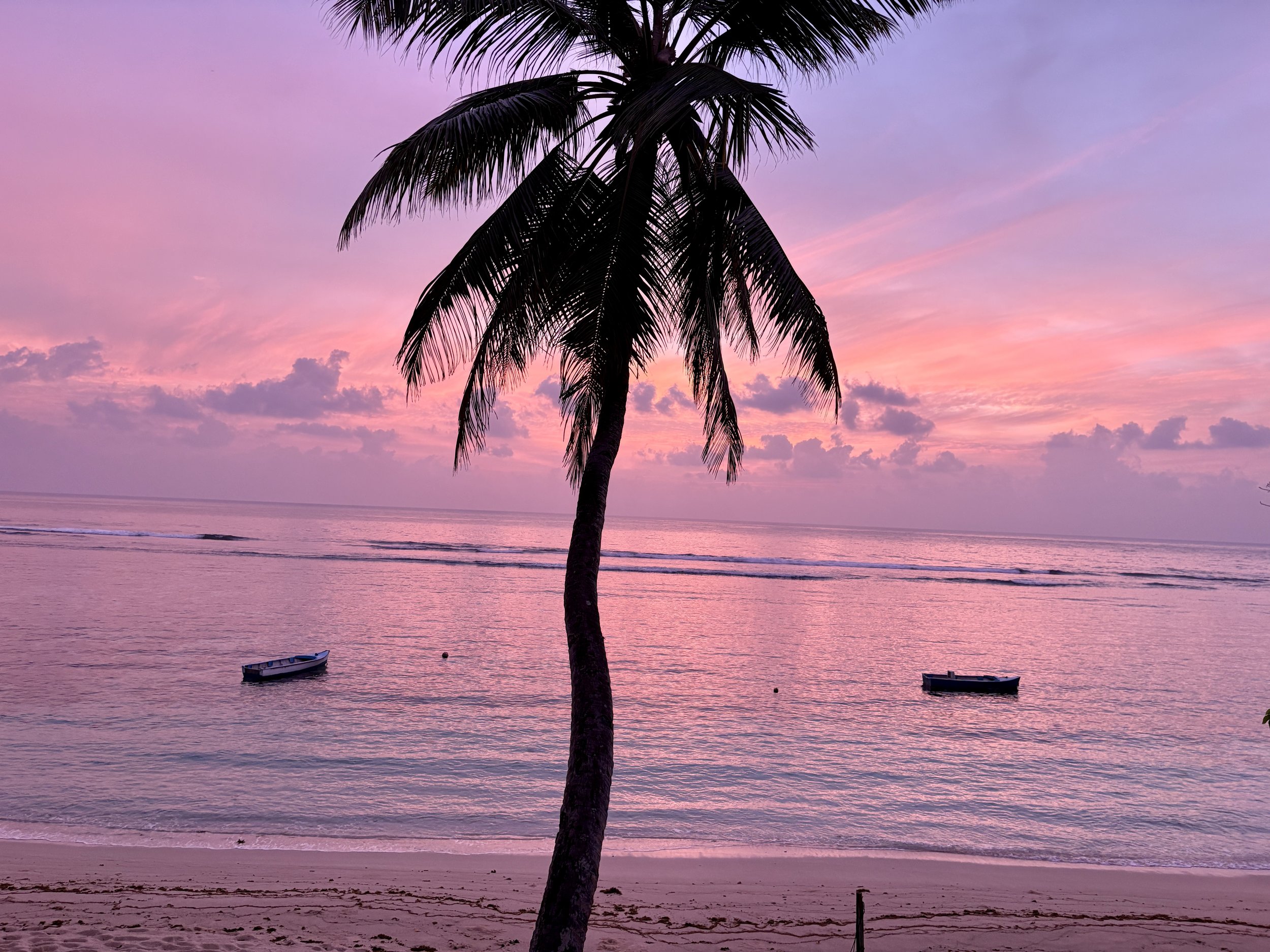sunrise from infinity master bedroom.jpg