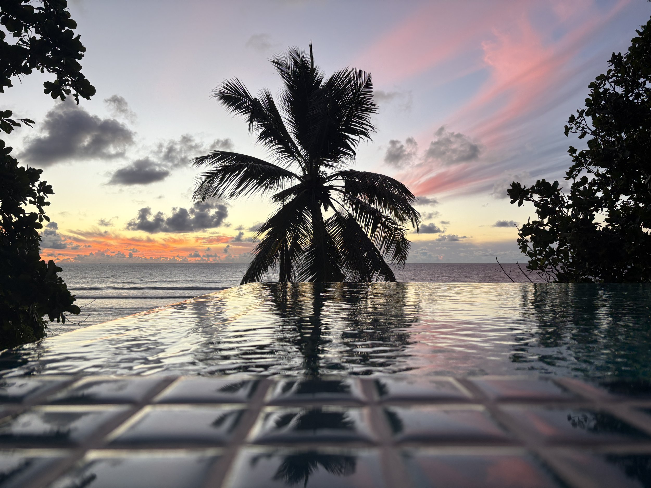 sunrise1 in infinity pol.JPG
