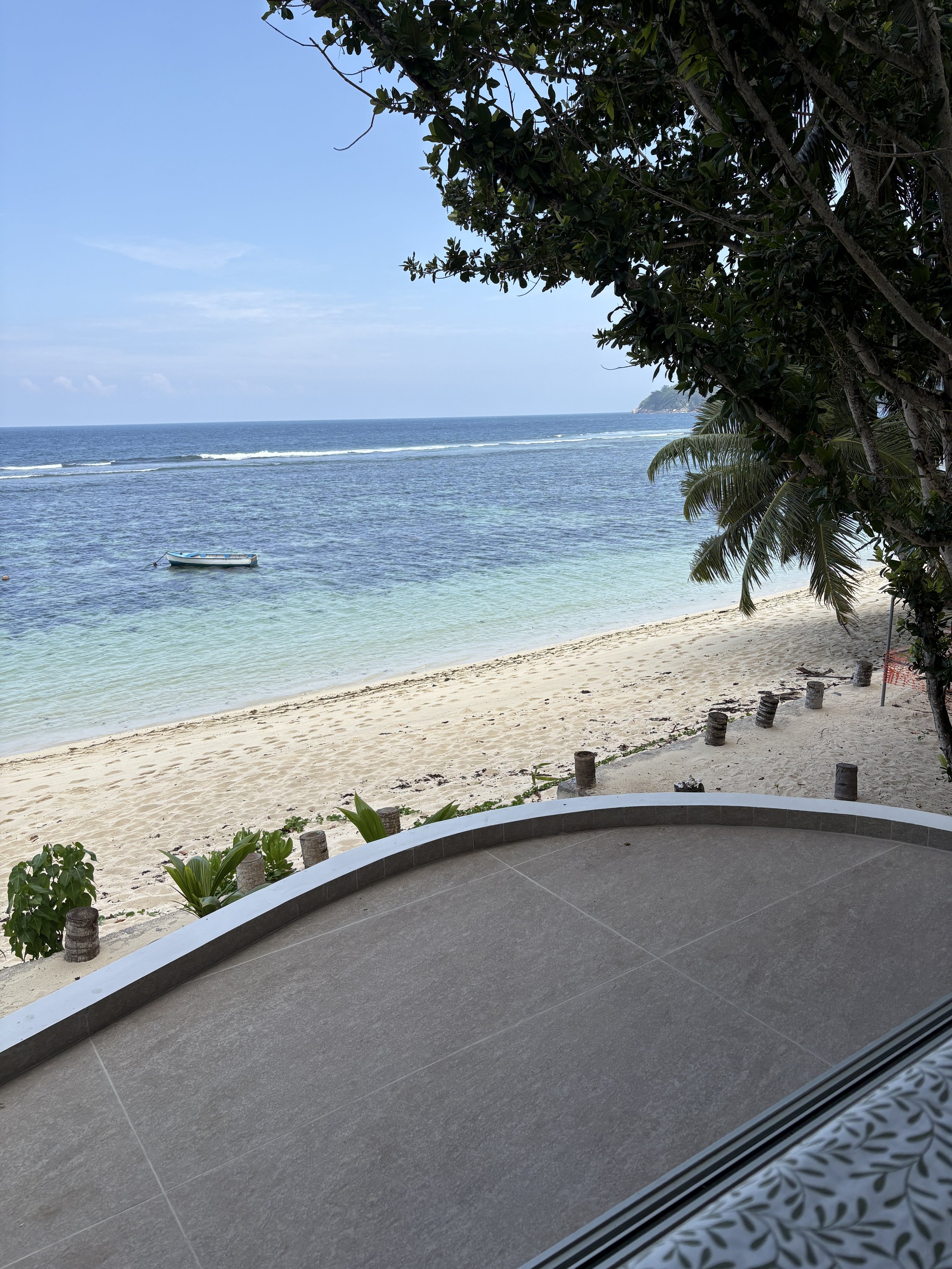 infinity master bedroom across bay.JPG
