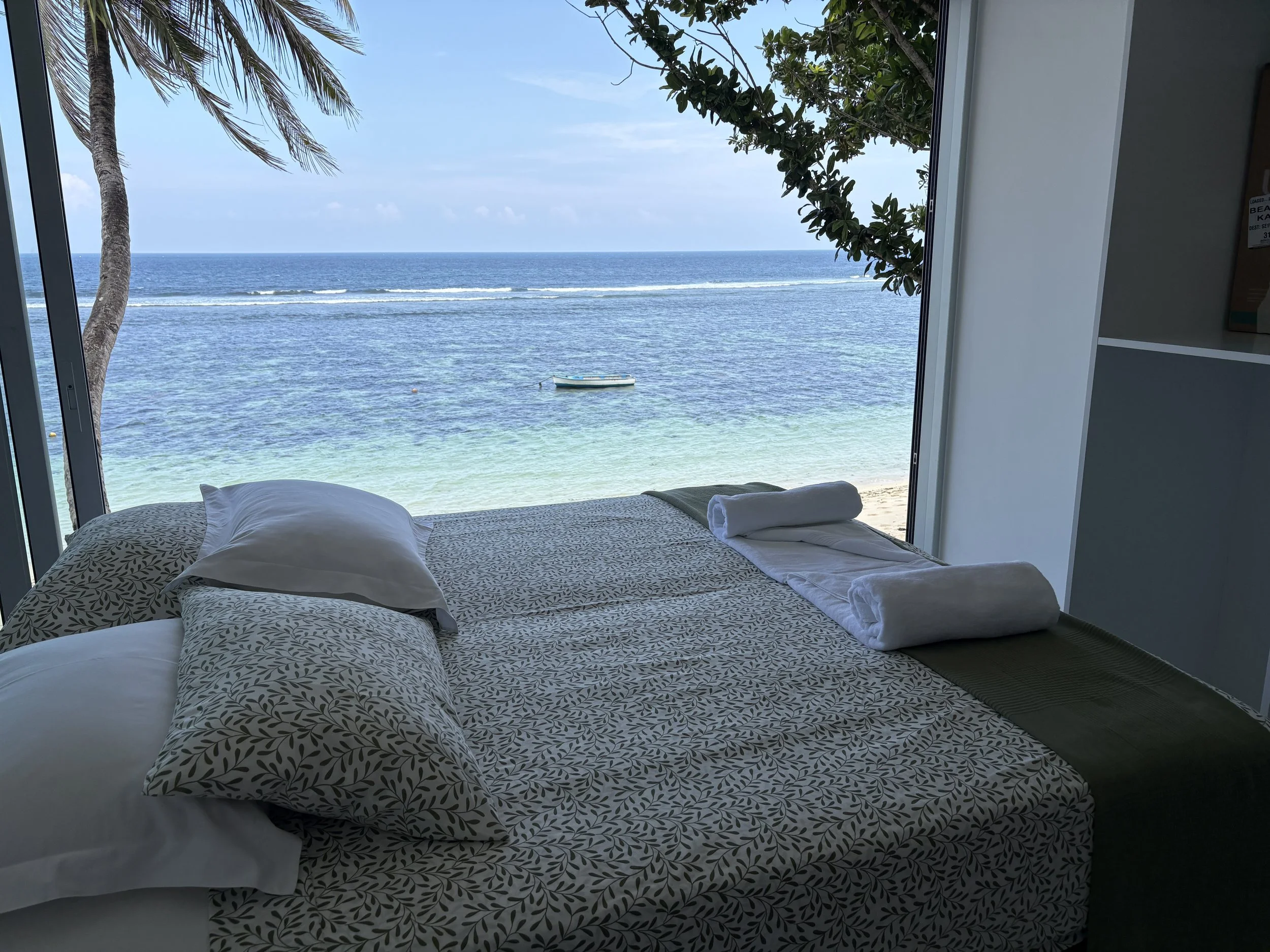 infinity master bedroom ocean view.JPG