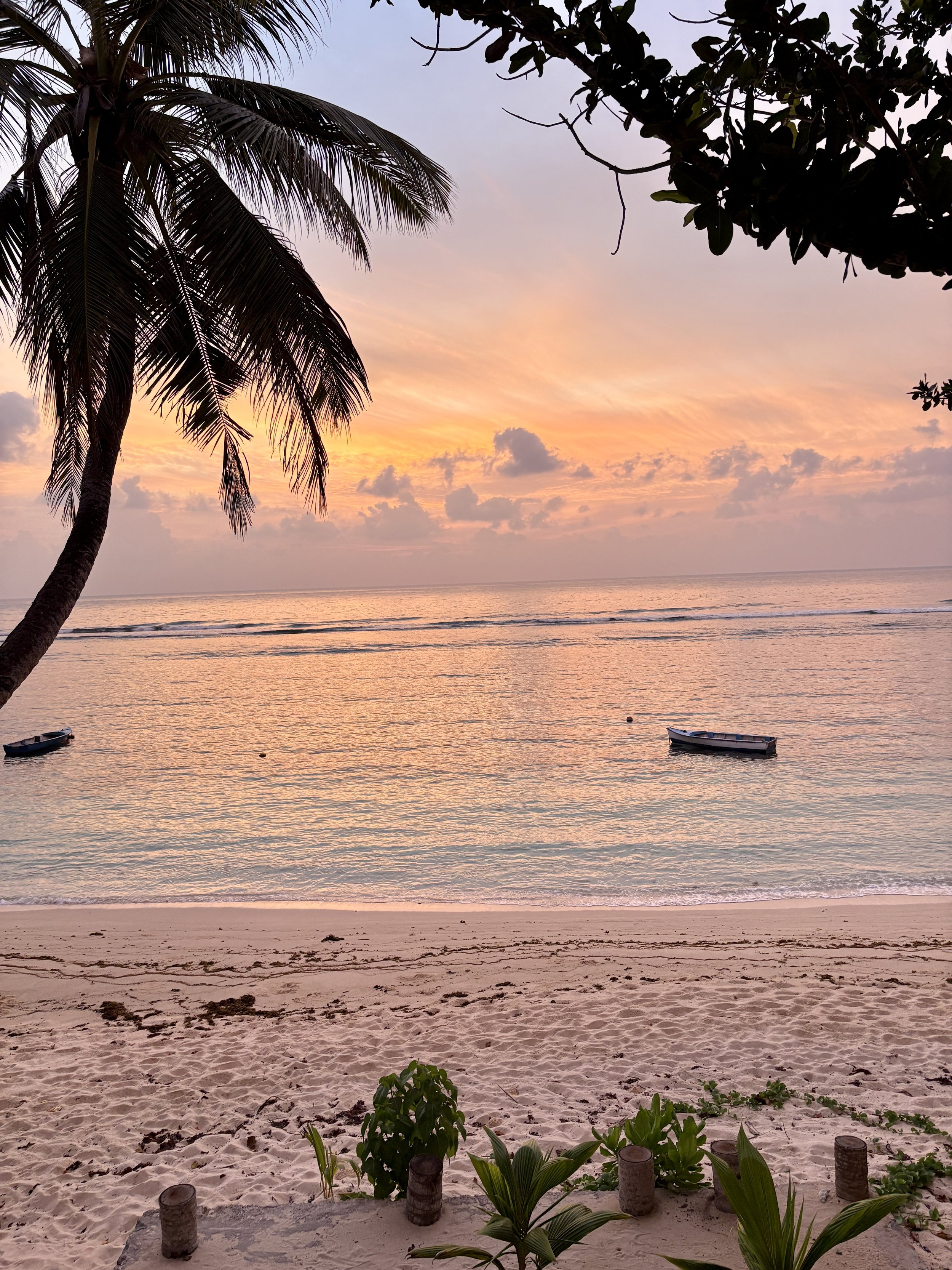 infinity beach view.jpg