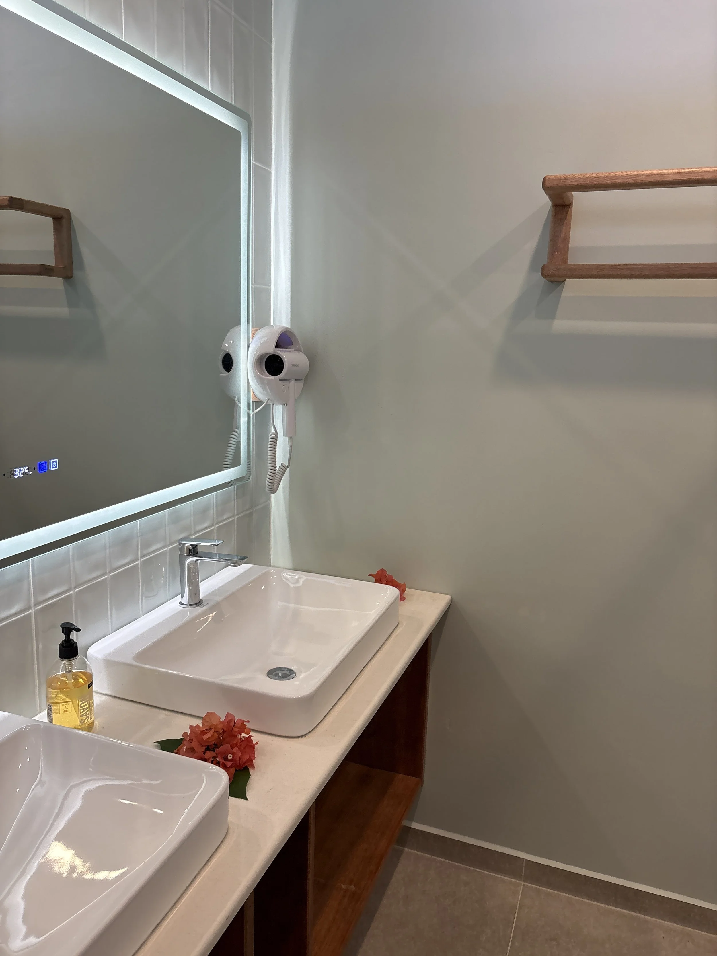 infinity master bathroom vanities.JPG