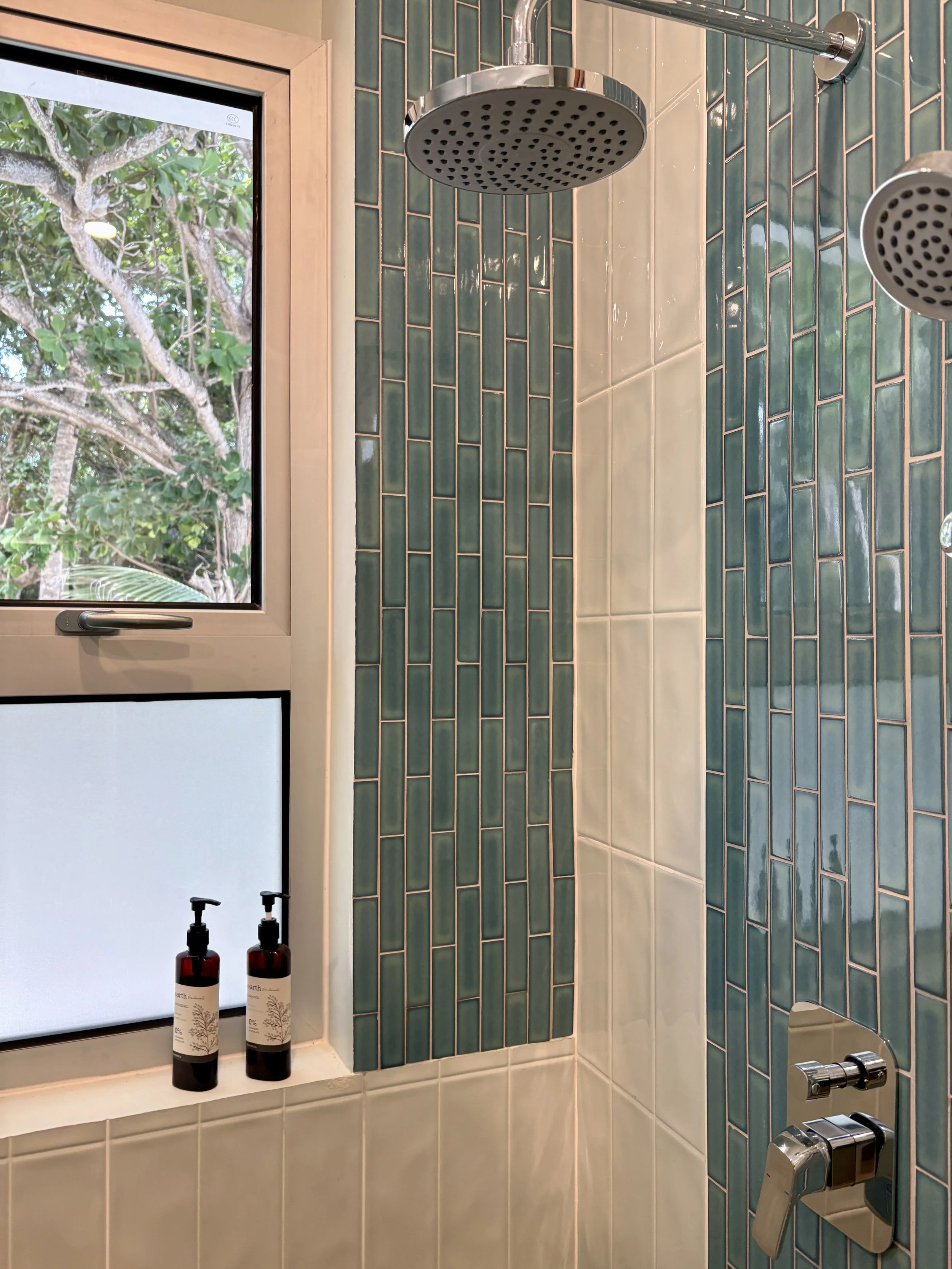 infinity master bathroom shower 1.jpg