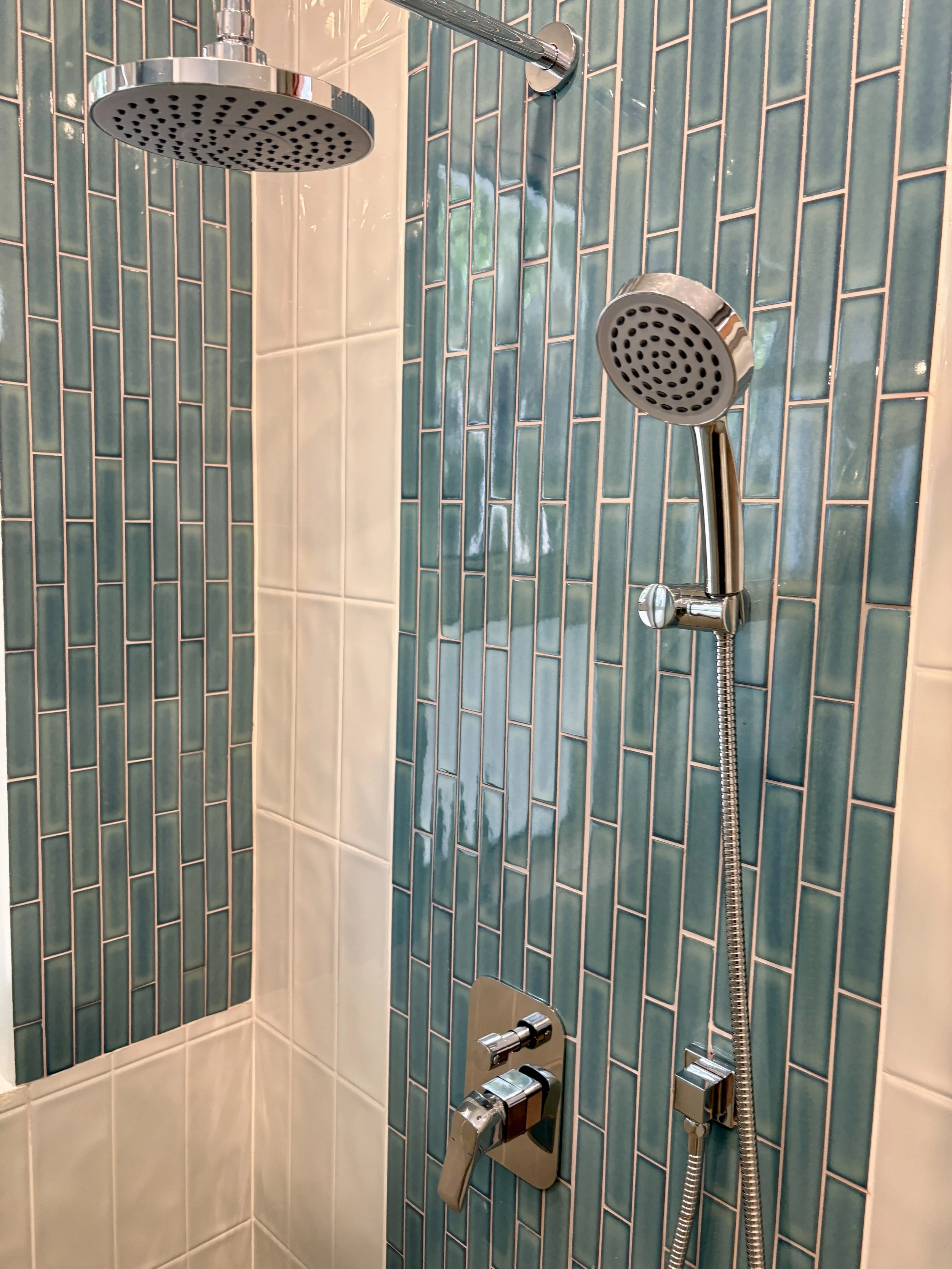 infinity master bathroom shower.jpg
