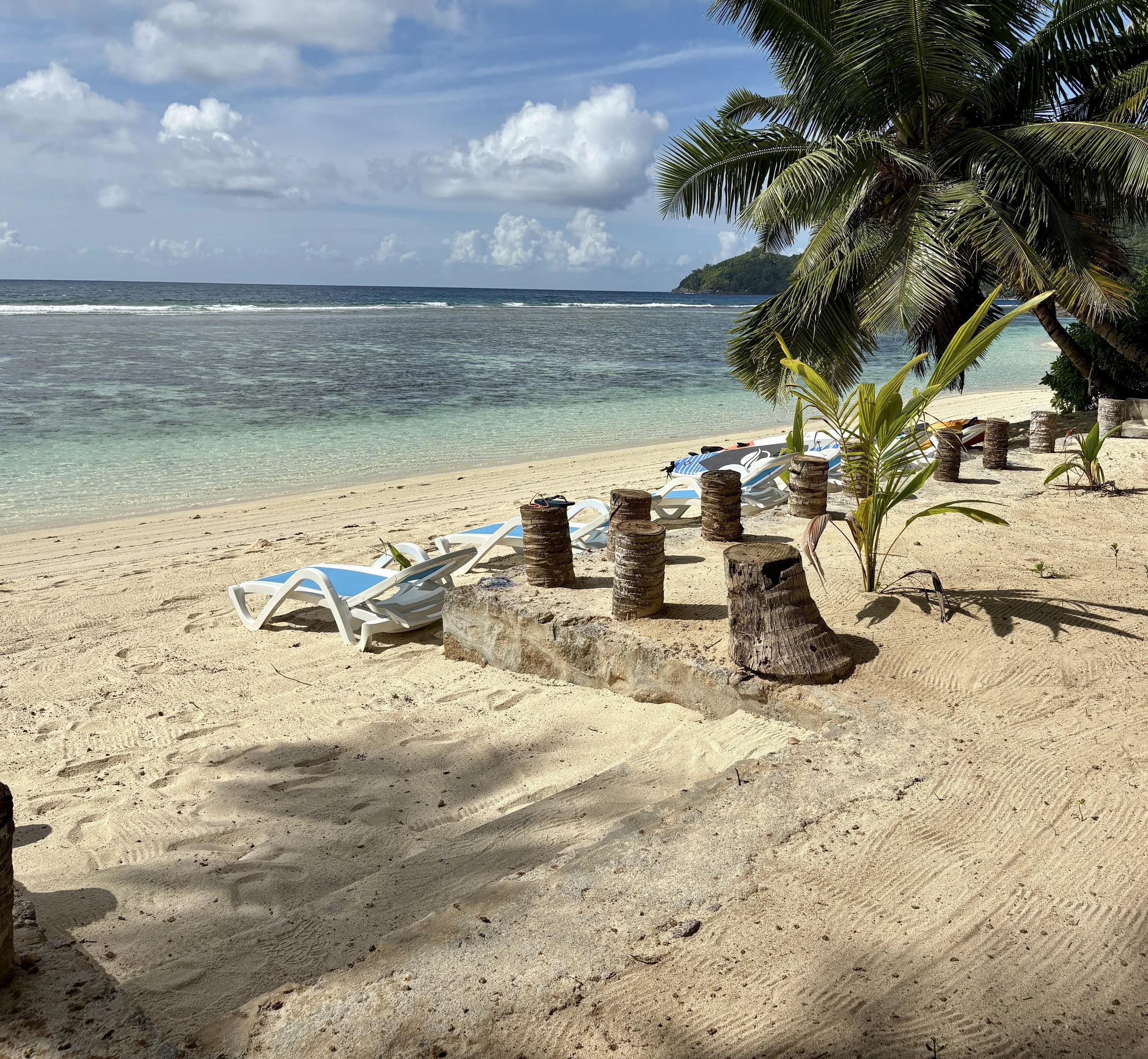 loungers on beach.JPG