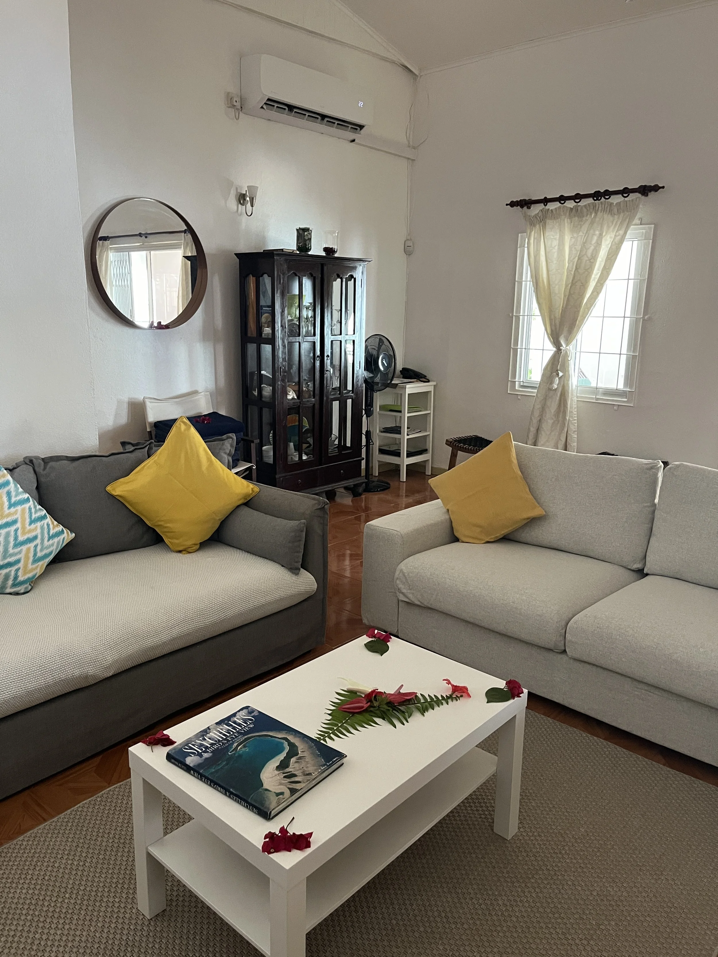 open plan living room.JPG