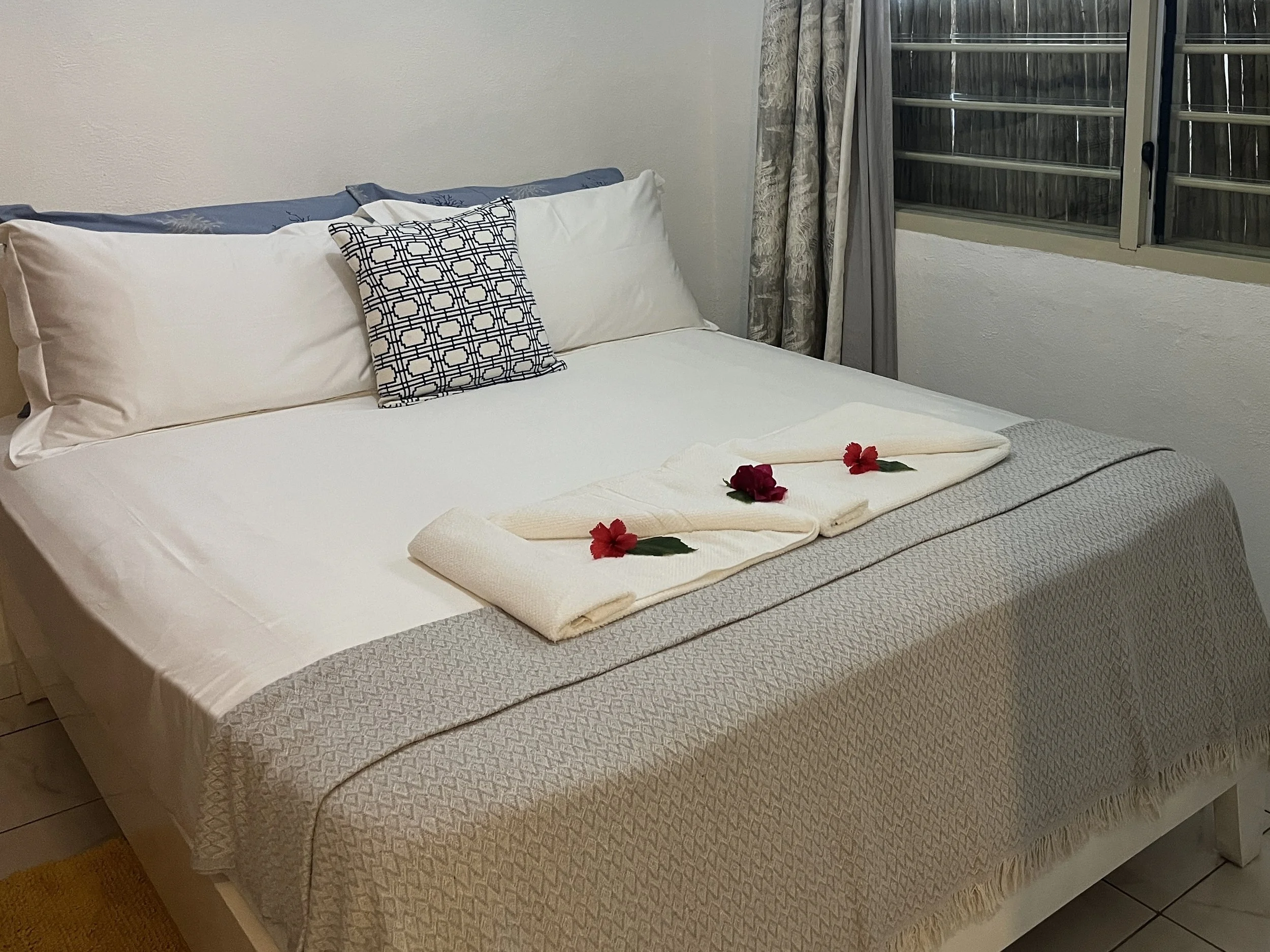 double bedroom.JPG