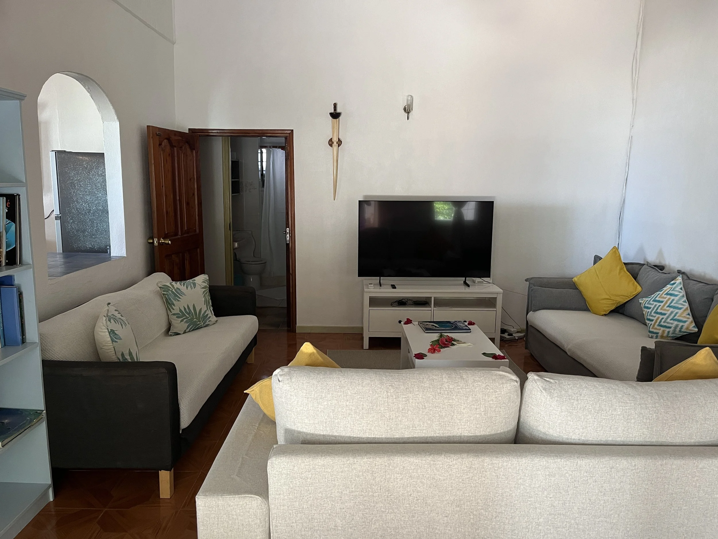 living room.JPG
