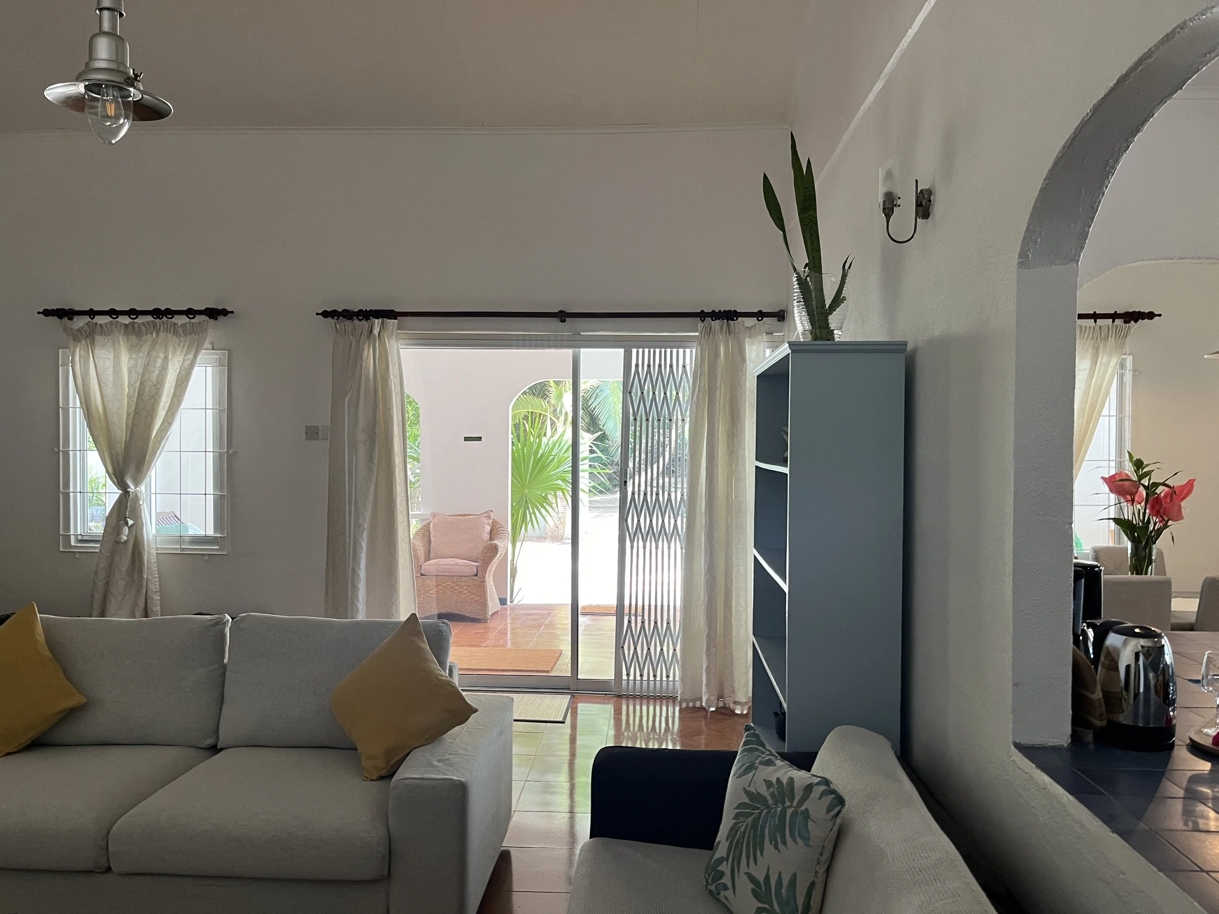 living room terrace.JPG