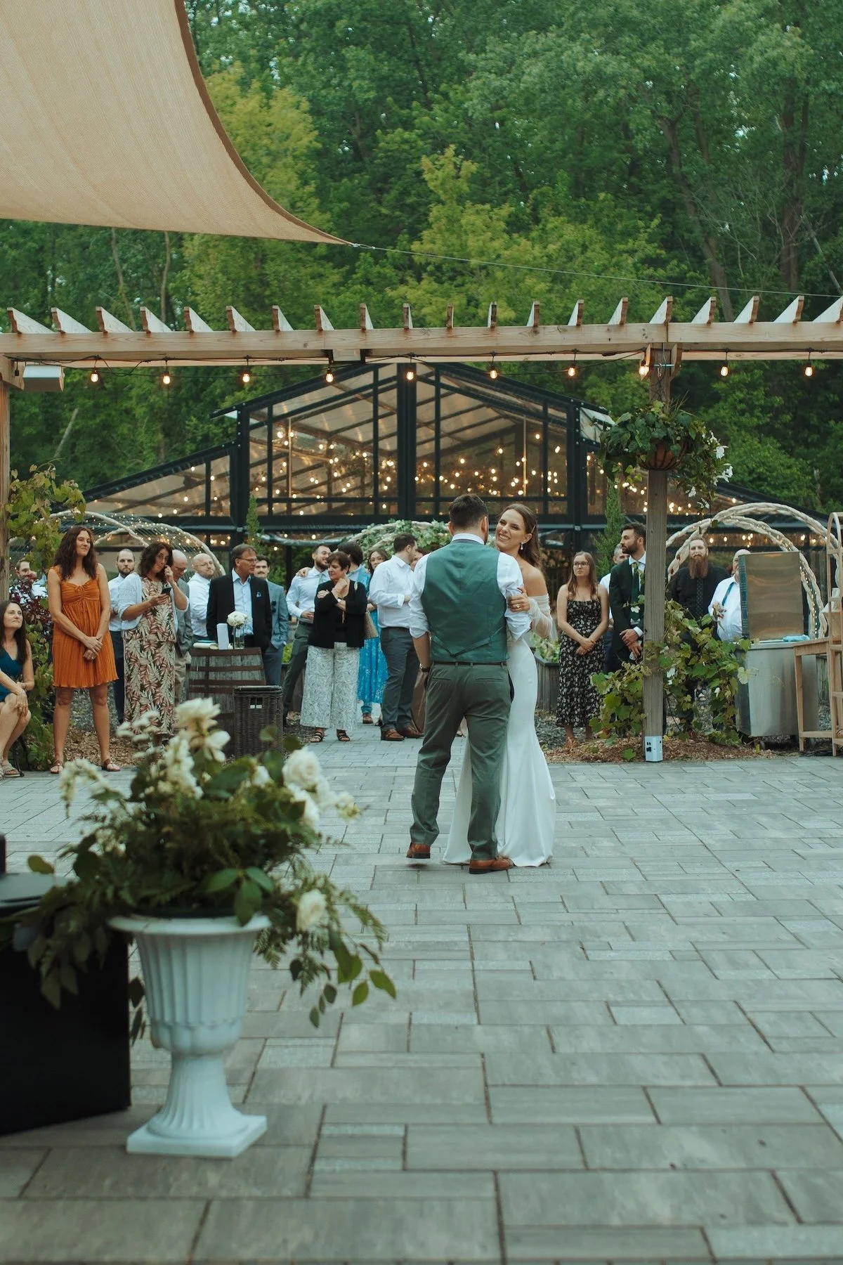 The Boardwalk_Riverfront Wedding and Event Venue_@Emwill_co 1.jpg