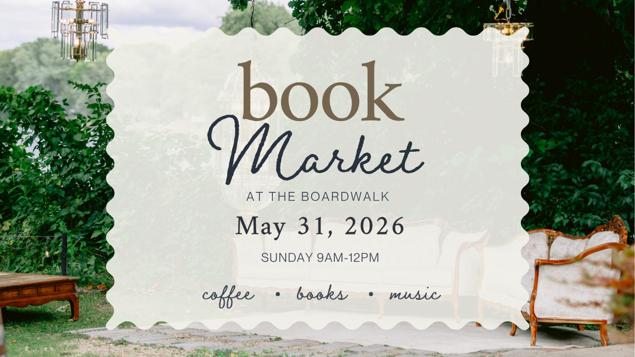 Book Market