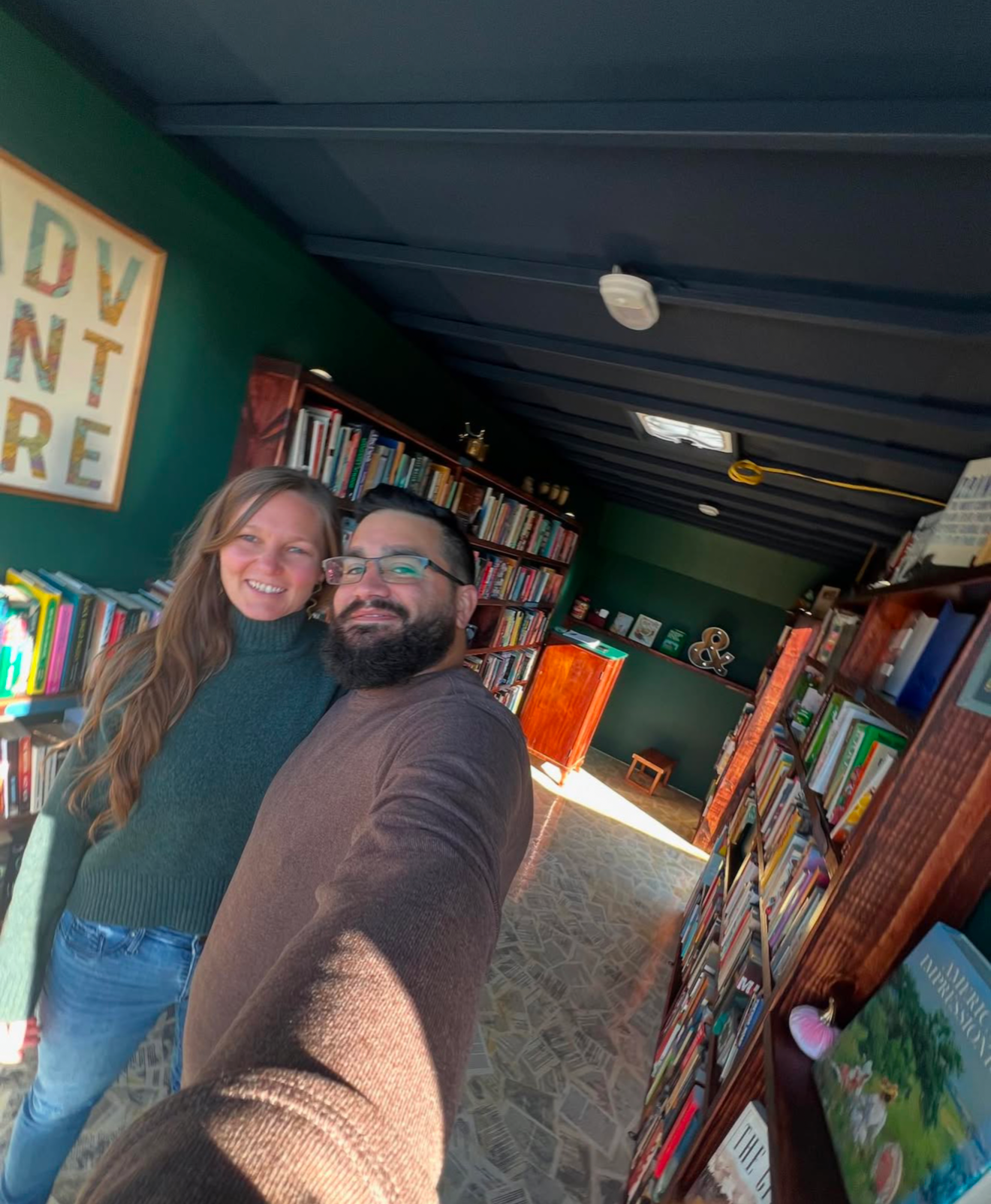 Book Market