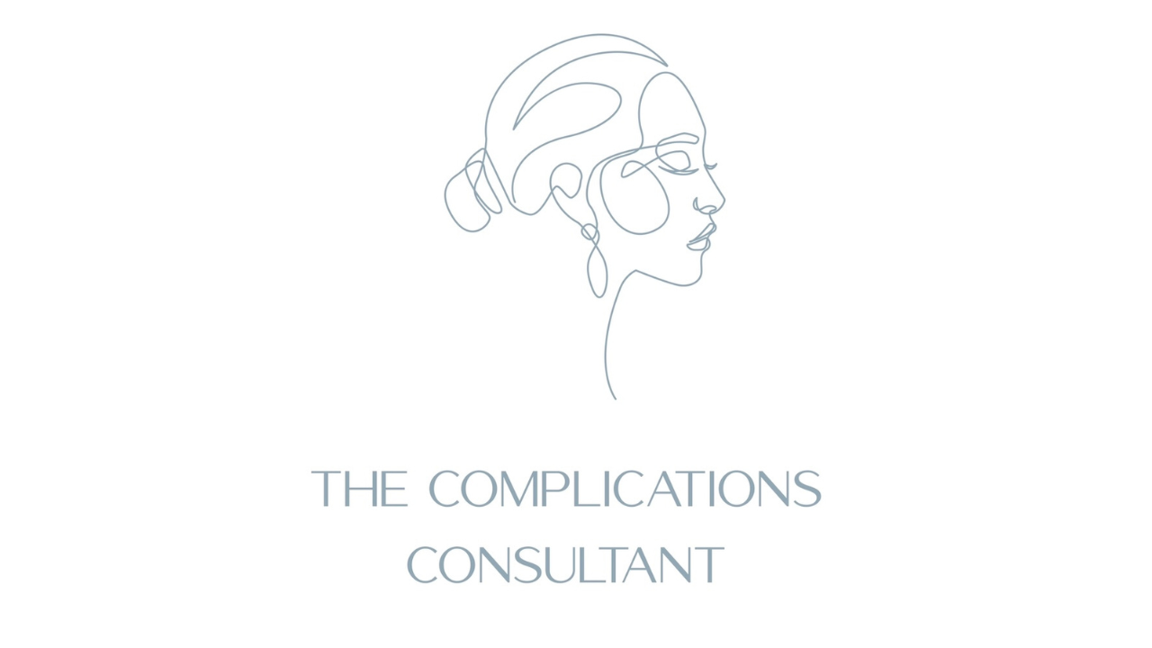 Aesthetics Growth System