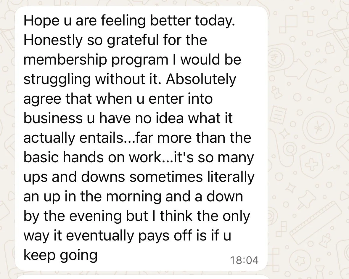 Aesthetics training courses