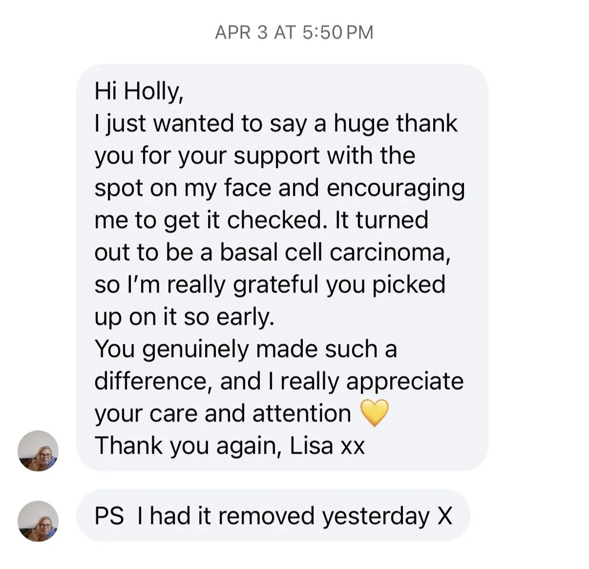 botox, filler, skin boosters