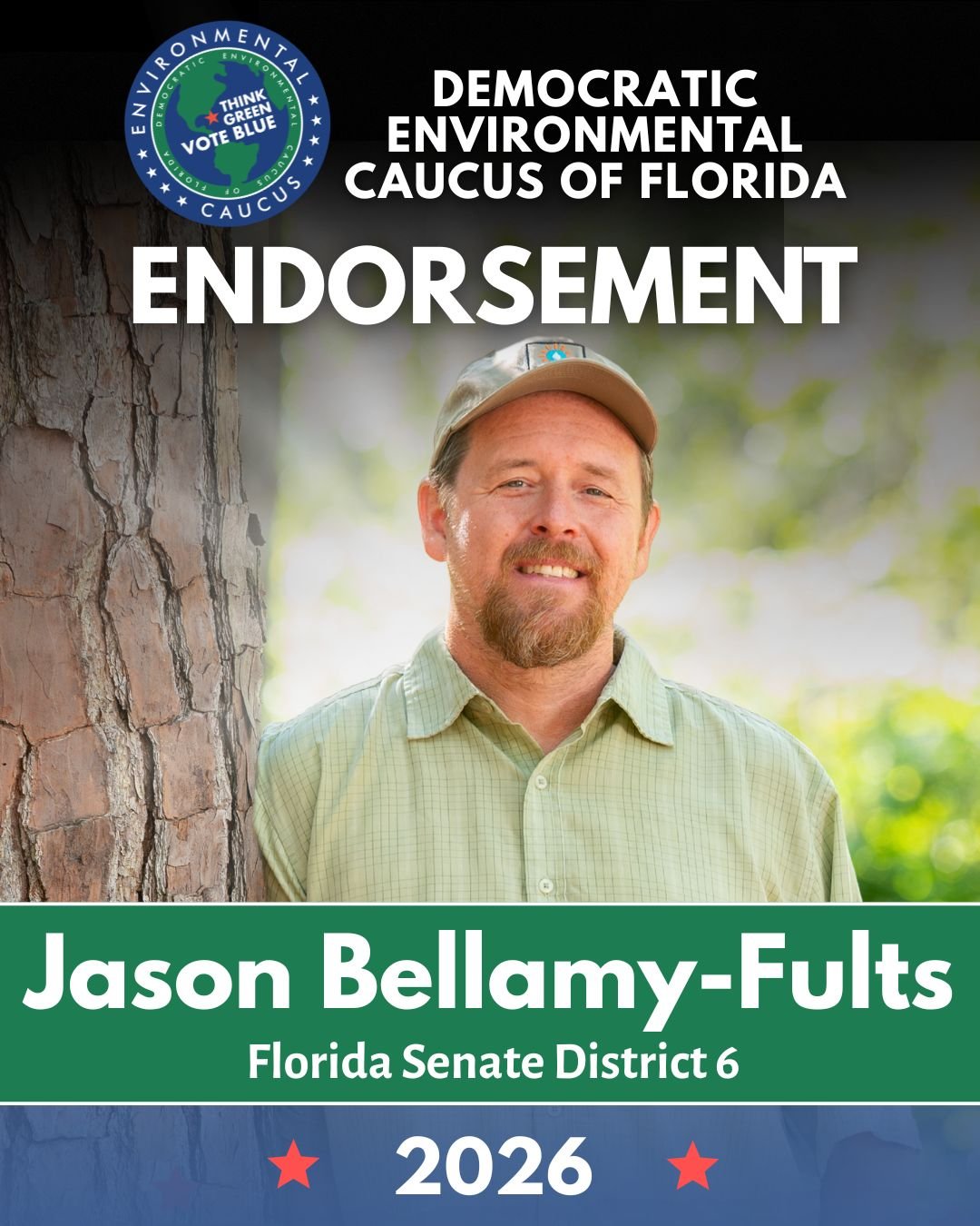 Jason Bellamy-Fults DECF endorsement 1.jpg