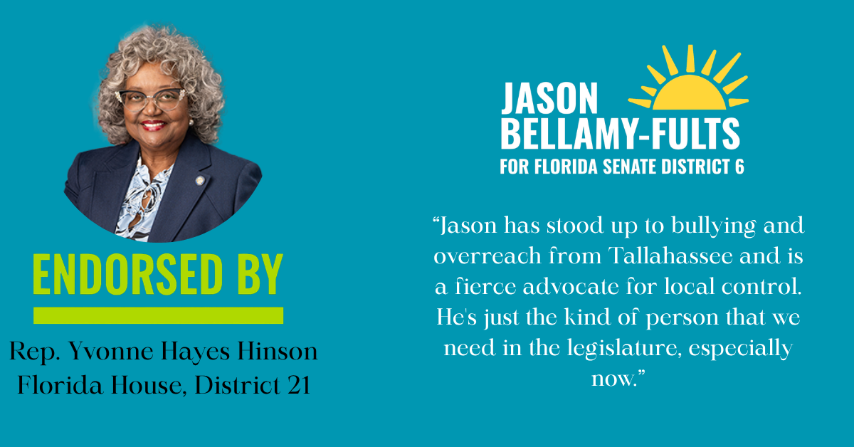 Hayes Hinson Endorsement(1).png