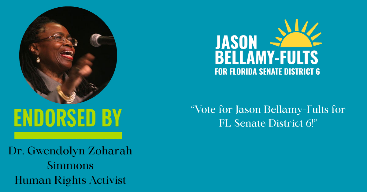 Zoharah Endorsement.png
