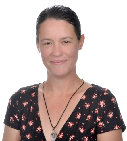 Beth StDenis Ward 6 Windsor
