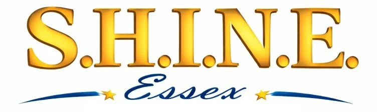 SHINE Essex
