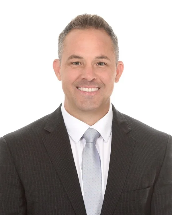 Jay Palko Lasalle GECDSB