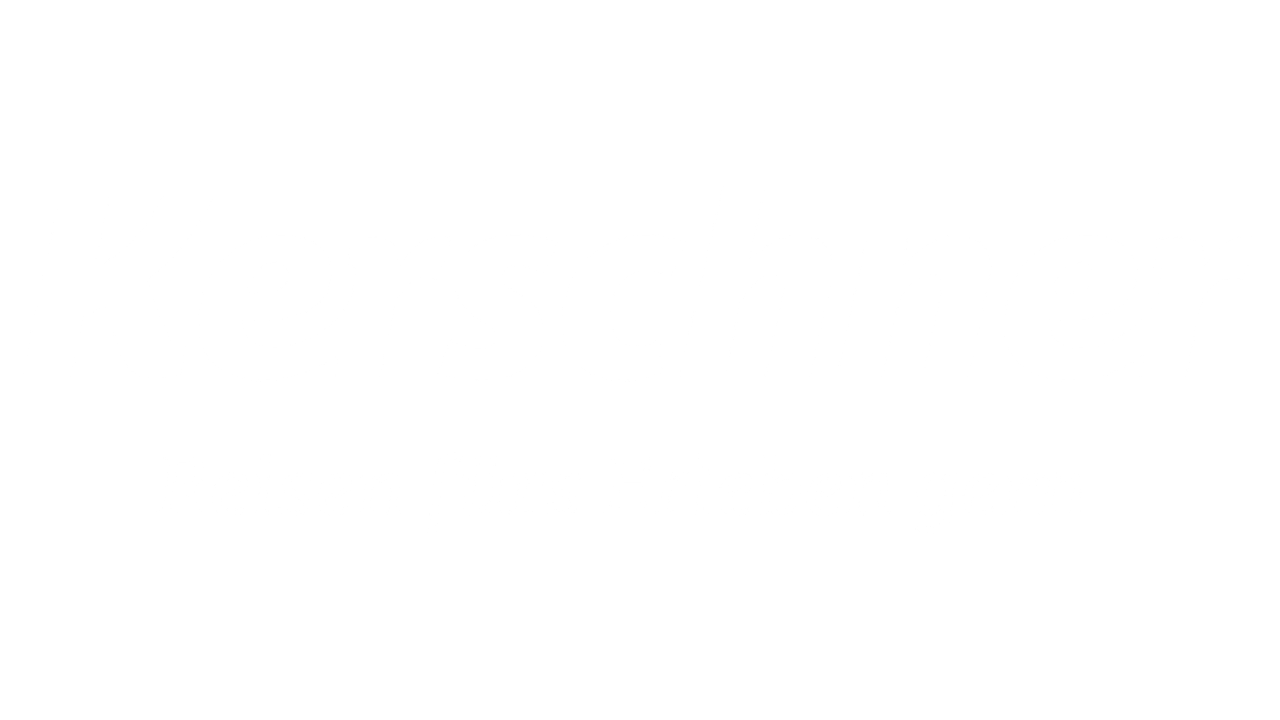 Das Bild zeigt das Logo von Kerschmar mit dem Slogan "Reisen fürs Erleben gern" auf schwarz-weißem Hintergrund