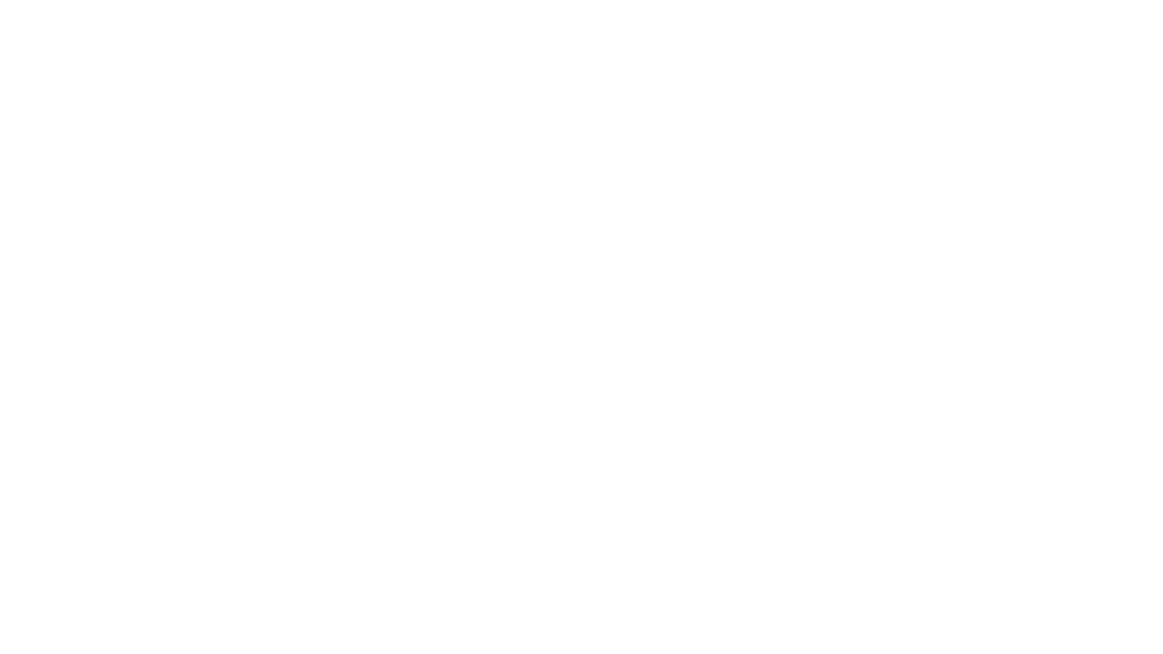 Logo mit weißen Texten 'BRAUNSHOFER ARBEITSBÜHNEN' auf schwarzem Hintergrund, mit zwei Pfeilen, die nach oben und unten zeigen.