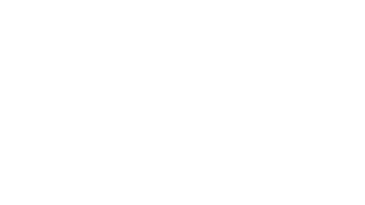Logo der Firma Harreither mit einem Power-Button-Symbol und dem Slogan "Gesundes Heizen und Kühlen"