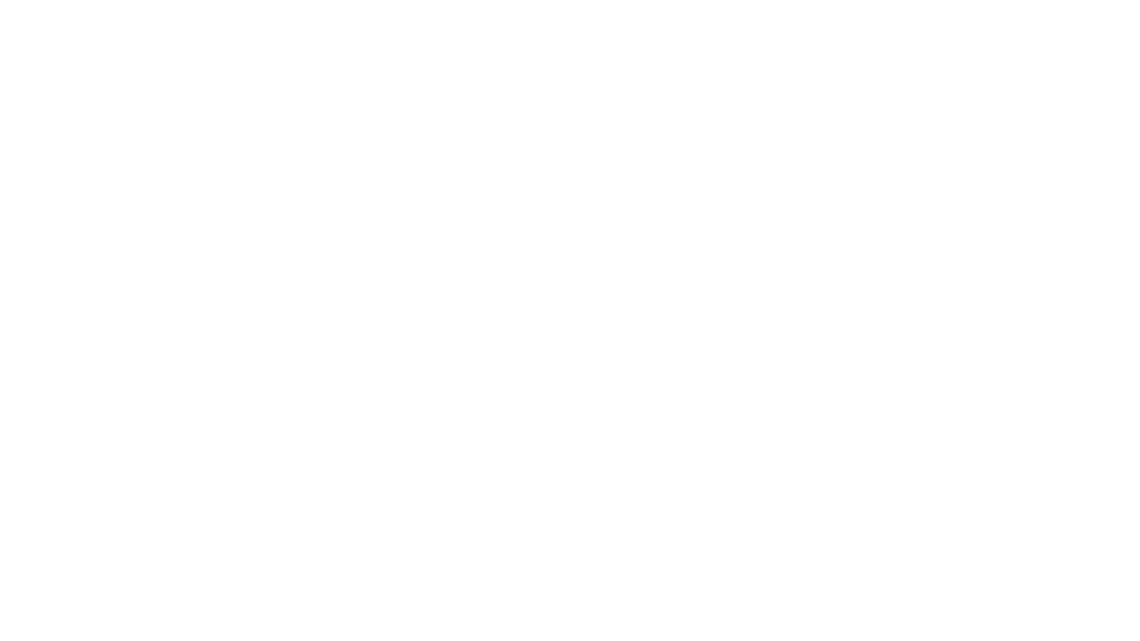Das Logo von MENNEKES, bestehend aus einem stilisierten Blitzsymbol, dem Text 'MENNEKES' und dem Slogan 'MY POWER CONNECTION' auf schwarzem Hintergrund.