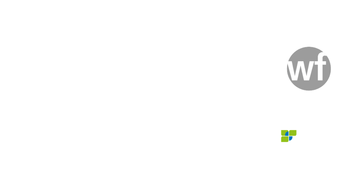 Logo für wokatsch-felber, professionelles Versicherungsmanagement, Mitglied der IGV Austria